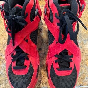Nike Air Raid Universal sneakers